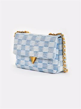 VICOLO BORSA DAMA