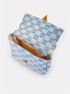 VICOLO BORSA DAMA
