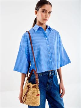 VICOLO BORSA HONOLULU