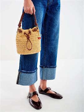 VICOLO BORSA HONOLULU