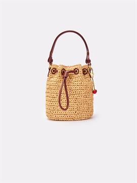 VICOLO BORSA HONOLULU