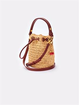 VICOLO BORSA HONOLULU