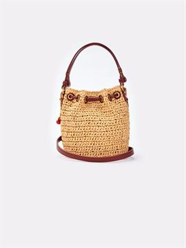 VICOLO BORSA HONOLULU