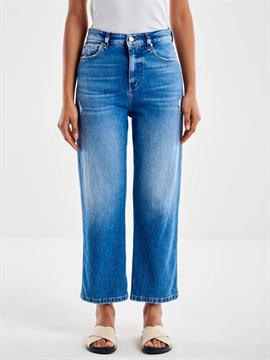 VICOLO JEANS KATE E25D DENIM