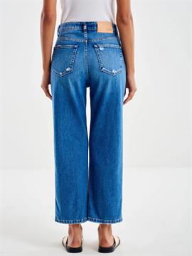 VICOLO JEANS KATE
