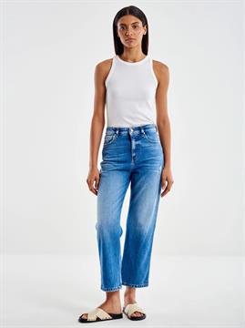VICOLO JEANS KATE