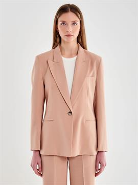 VICOLO GIACCA E25D BEIGE