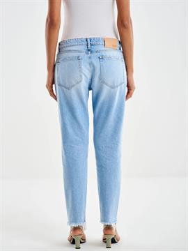VICOLO JEANS PIPER