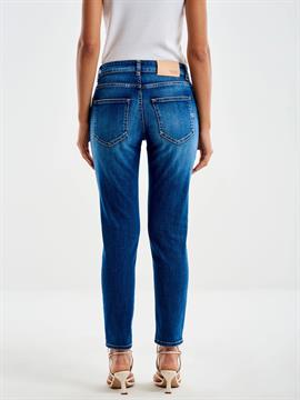 VICOLO JEANS DAISY
