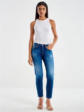 VICOLO JEANS DAISY