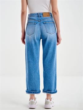 VICOLO JEANS KATE