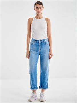 VICOLO JEANS KATE