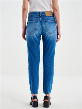 VICOLO JEANS PIPER
