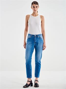 VICOLO JEANS PIPER