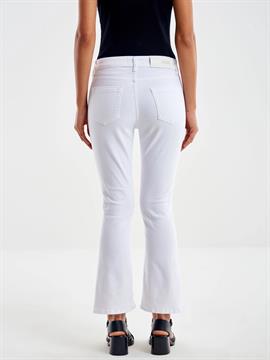 VICOLO JEANS GISELE