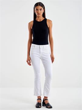 VICOLO JEANS GISELE
