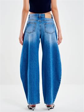 VICOLO JEANS DENISE