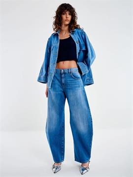 VICOLO JEANS DENISE