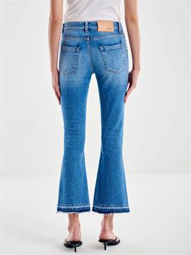 VICOLO JEANS GISELE