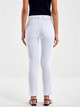 VICOLO JEANS DAISY