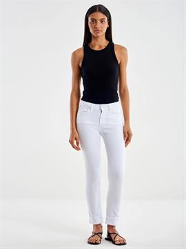 VICOLO JEANS DAISY