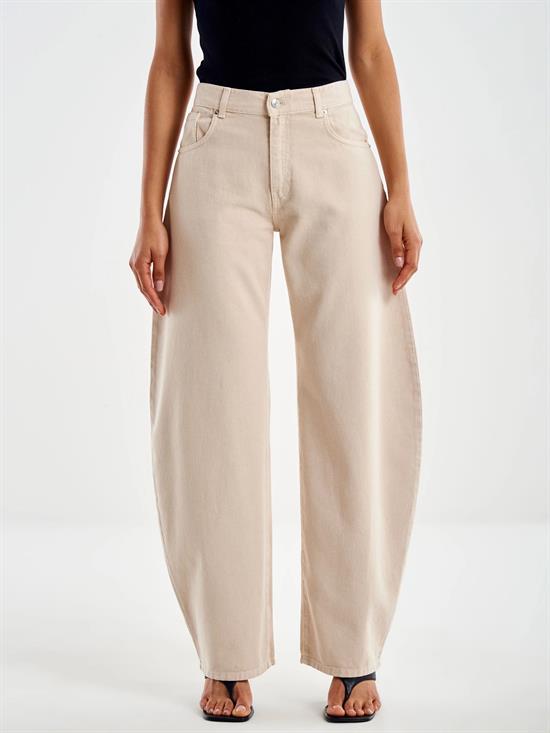 VICOLO JEANS DENISE
