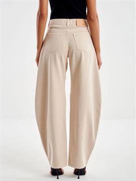 VICOLO JEANS DENISE