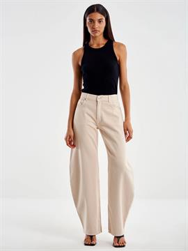 VICOLO JEANS DENISE