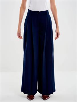 VICOLO PANTA E25D BLU