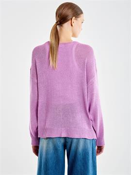 VICOLO MAGLIA