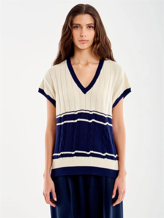 VICOLO MAGLIA