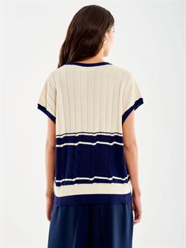 VICOLO MAGLIA