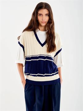 VICOLO MAGLIA