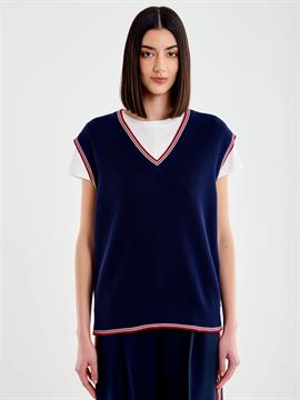VICOLO MAGLIA