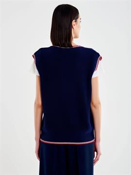 VICOLO MAGLIA