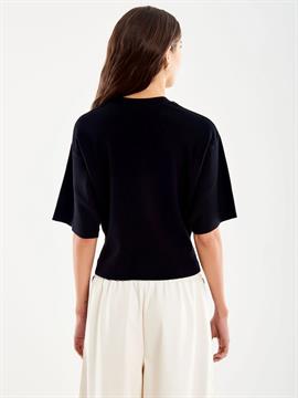 VICOLO MAGLIA