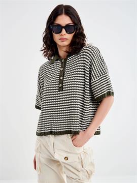 VICOLO MAGLIA