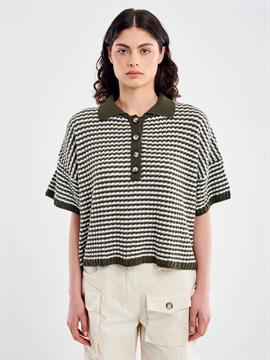 VICOLO MAGLIA
