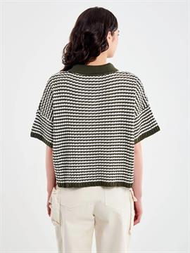 VICOLO MAGLIA