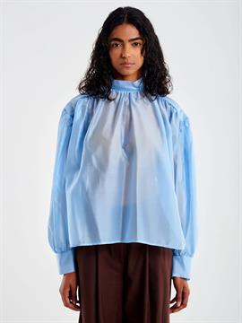 VICOLO CAMICIA