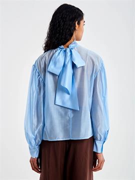 VICOLO CAMICIA