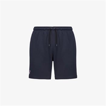 K-WAY SHORT DORIAN E25U K89 BLU
