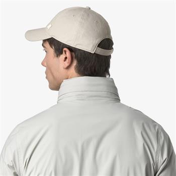 K-WAY CAPPELLO ROBIER