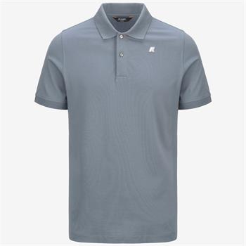 K-WAY POLO VINNIE