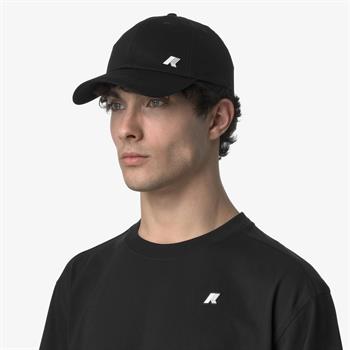 K-WAY CAPPELLO ROB