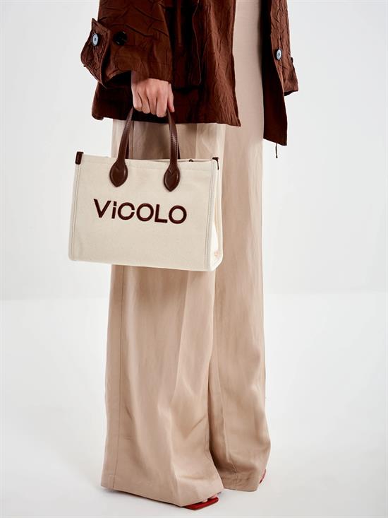 VICOLO BORSA POSITANO