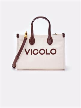VICOLO BORSA POSITANO