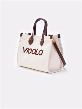 VICOLO BORSA POSITANO