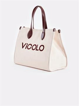 VICOLO BORSA POSITANO