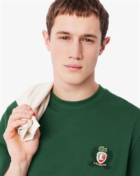 LACOSTE T-SHIRT